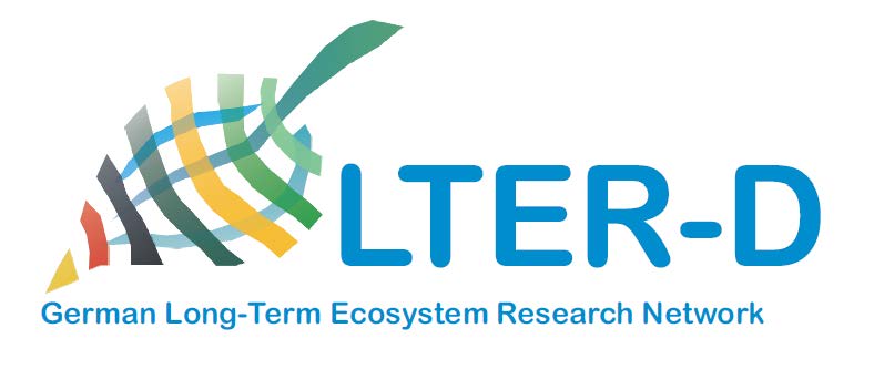 Logo L-TER Deutschland