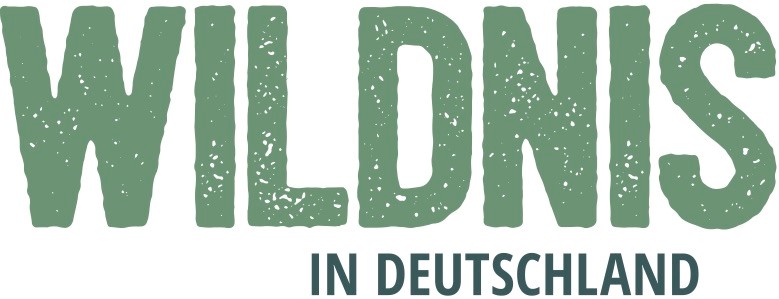 Initiative Wildnis in Deutschland