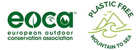 Logo EOCA