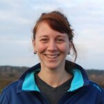 Annika Drews-Shambroom