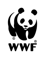 Logo WWF Deutschland