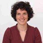 Anna Bach