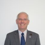 Michael Puschmann