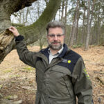 Gernot Haffner