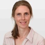 Anne Schierenberg