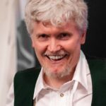 Andi Neumeier