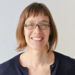 Andrea Hoffmann