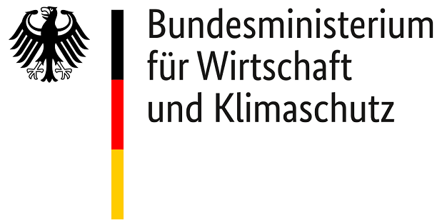 Log BMWK © BMWK