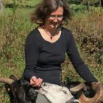 Anne Laux