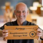 Erik Lauterbach