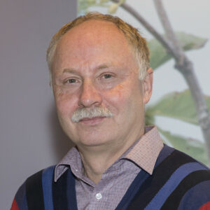 Bernd Schneck
