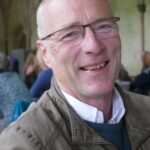 Dr. Stefan Büchner