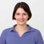 Lucilia Westphal
