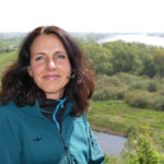 Ulrike Müller