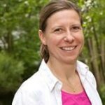 Dr. Jana Chmieleski