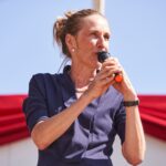 Dr. Kerstin Ensinger
