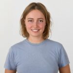 Elisa Junghans