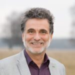 Eugen Nowak