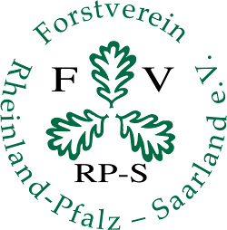 Logo FV Rheinl-Saarland
