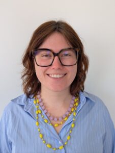 Marla Schulz