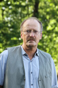 Frank Hadulla