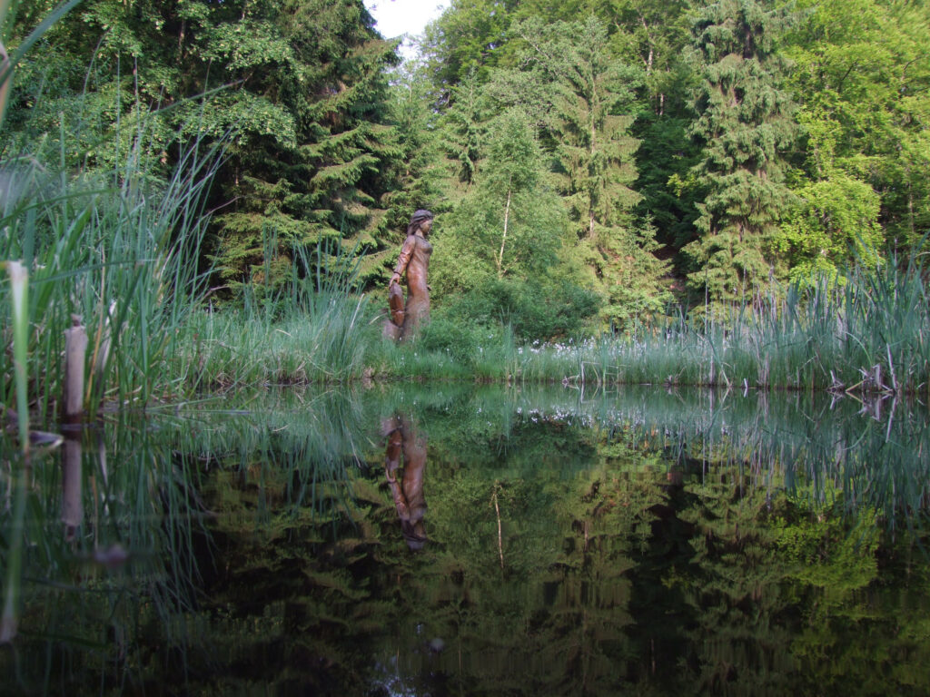 Slide image
