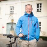 Frederik Bewer