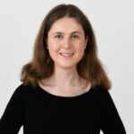 Gwendolyn Dorow
