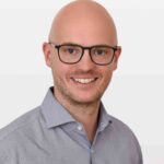 Jan Wildefeld