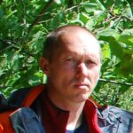 Jörg Voßhage