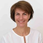 Dr. Katja Arzt
