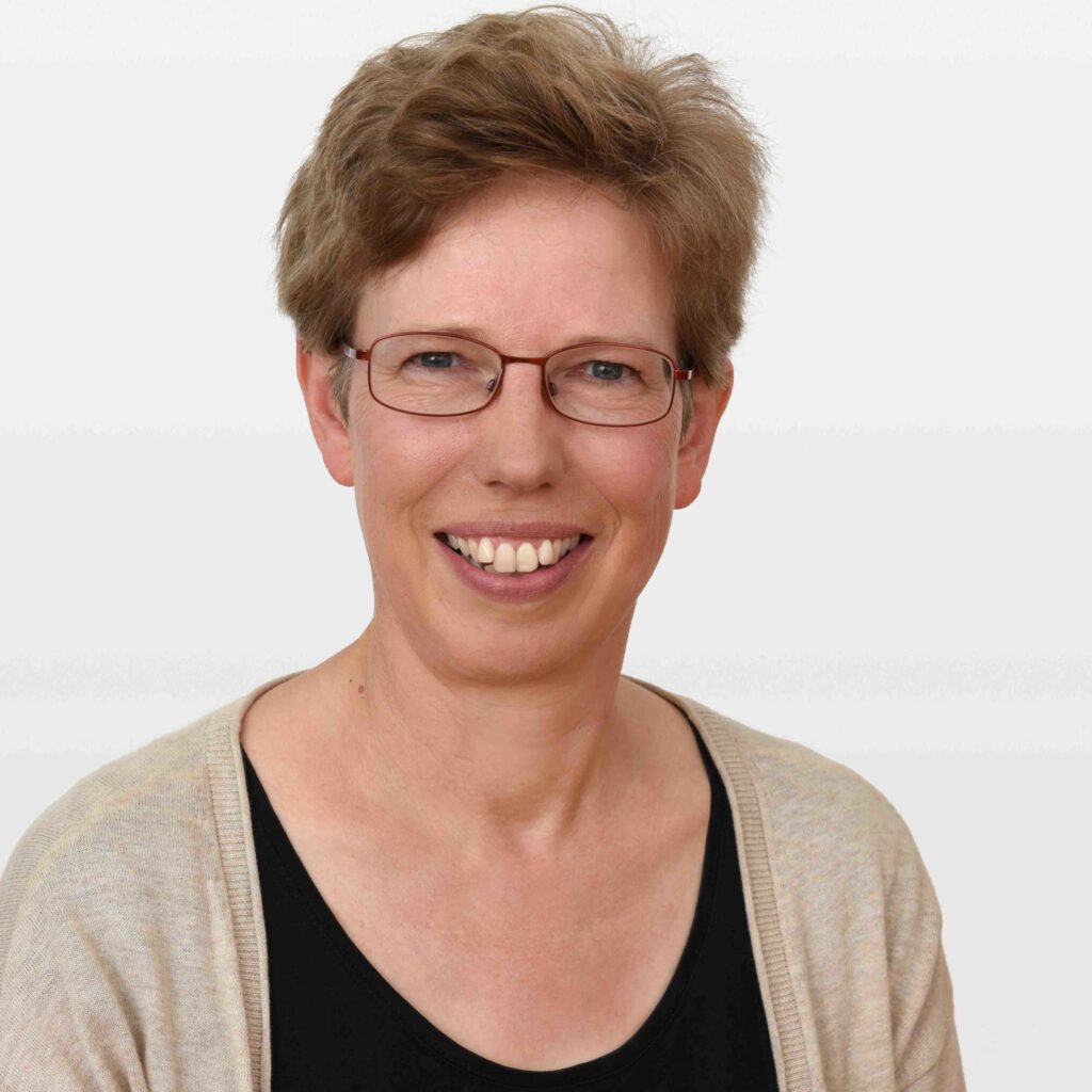 Profilbild von Kerstion Emonds