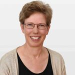 Kerstin Emonds