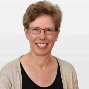 Profilbild von Kerstion Emonds