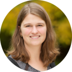 Kathrin Risthaus