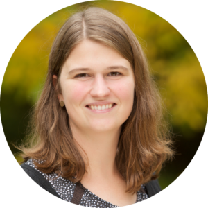 Kathrin Risthaus