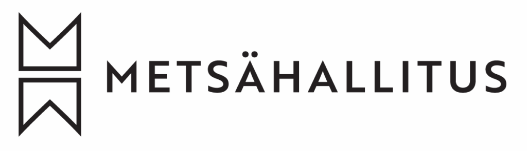 Logo von Metsähallitus Parks & Wildlife Finland