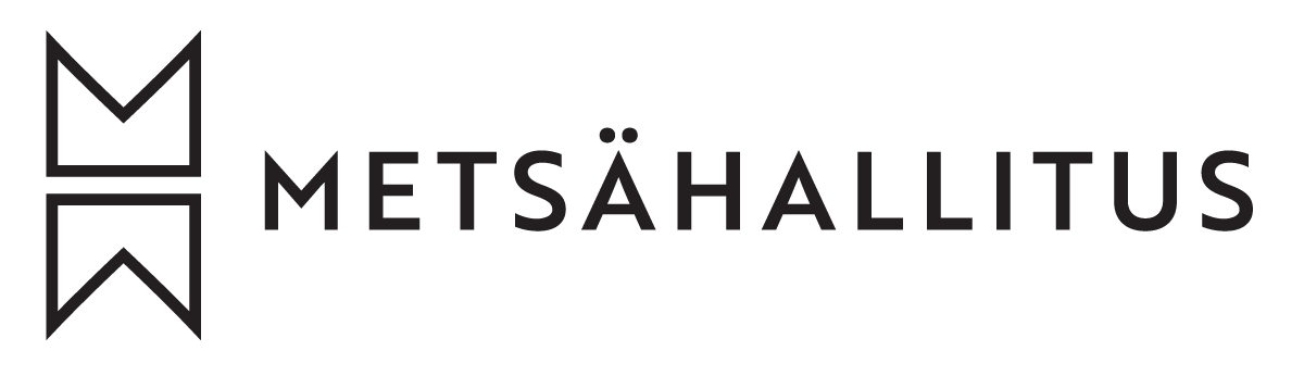Logo von Metsähallitus Parks & Wildlife Finland