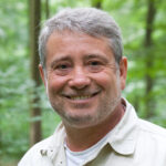 Michael Lammertz