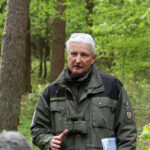 Dr. Michael Röös