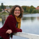 Anke Hollerbach