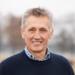 Peter Südbeck