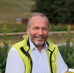 Roland Schöttle