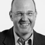 Stefan Lehrke