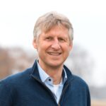 Stephan Zirpel