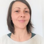 Therese Thümmler