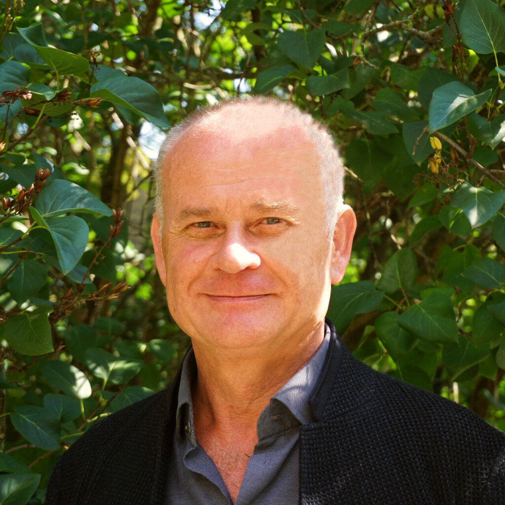 Thomas Klepel