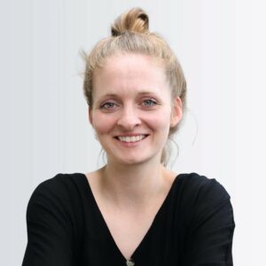 Mira Franzen
