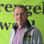 Walter Kemkes