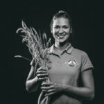 Ann-Catrin Knupfer